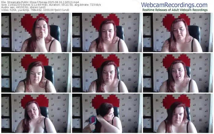 2025/08/16/streamate-tasiaa-12-45-13