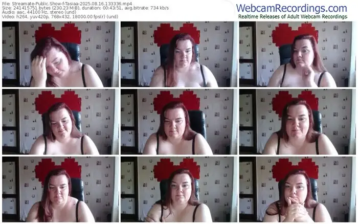 2025/08/16/streamate-tasiaa-13-33-36