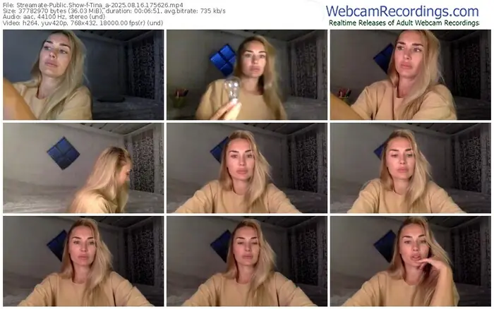 2025/08/16/streamate-tina_a-17-56-26