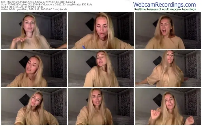 2025/08/16/streamate-tina_a-18-11-44