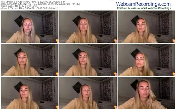 2025/08/16/streamate-tina_a-20-15-23