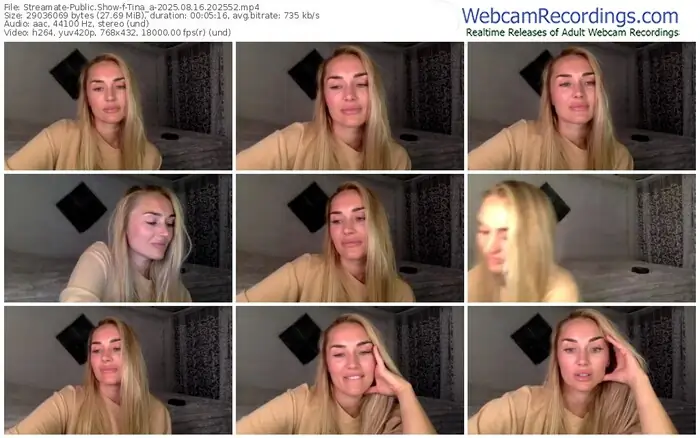 2025/08/16/streamate-tina_a-20-25-52