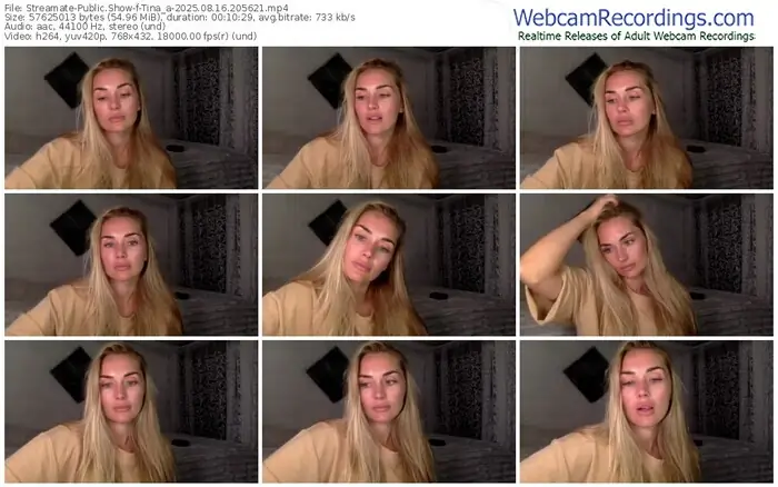 2025/08/16/streamate-tina_a-20-56-21