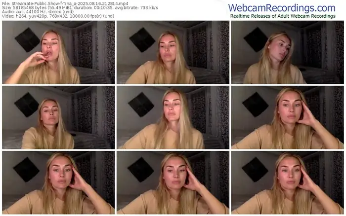 2025/08/16/streamate-tina_a-21-28-14
