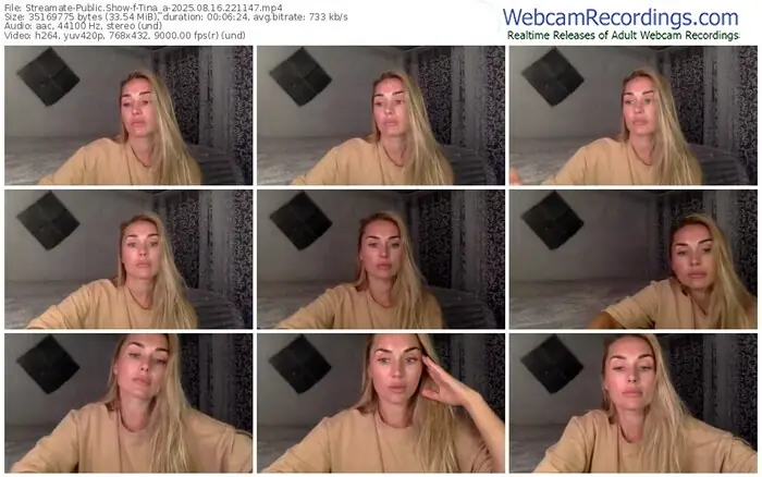 2025/08/16/streamate-tina_a-22-11-47