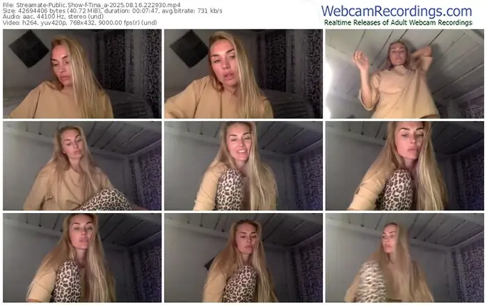 2025/08/16/streamate-tina_a-22-29-30