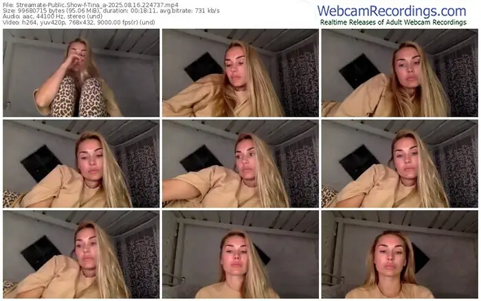 2025/08/16/streamate-tina_a-22-47-37