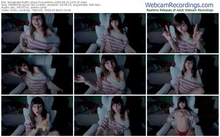 2025/08/16/streamate-vixenminx-10-31-37