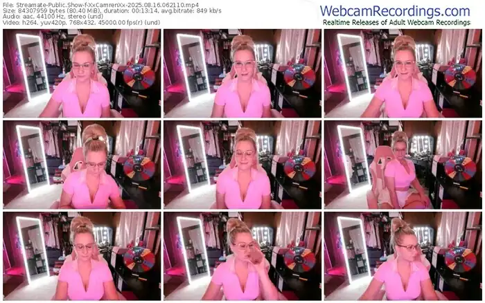 2025/08/16/streamate-xxcamrenxx-06-21-10