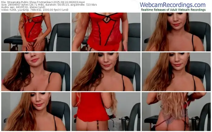 2025/08/16/streamate-yxmarikaxy-08-20-03