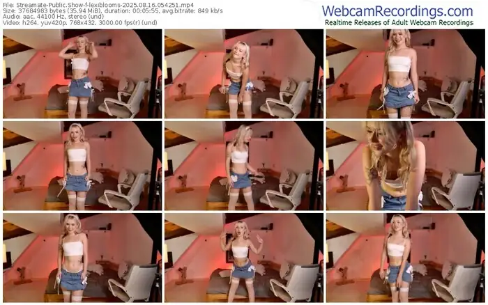 2025/08/16/streamate-lexiblooms-05-42-51
