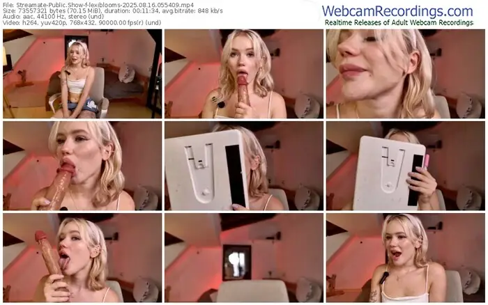 2025/08/16/streamate-lexiblooms-05-54-09