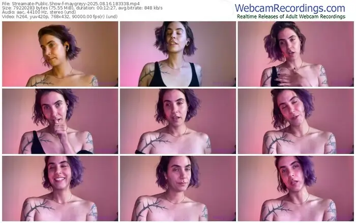 2025/08/16/streamate-maygreyy-18-33-38