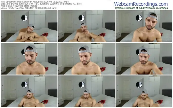 2025/08/16/streamate-andybest-12-21-27