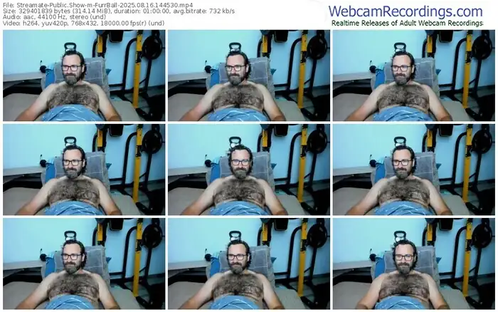 2025/08/16/streamate-furrball-14-45-30