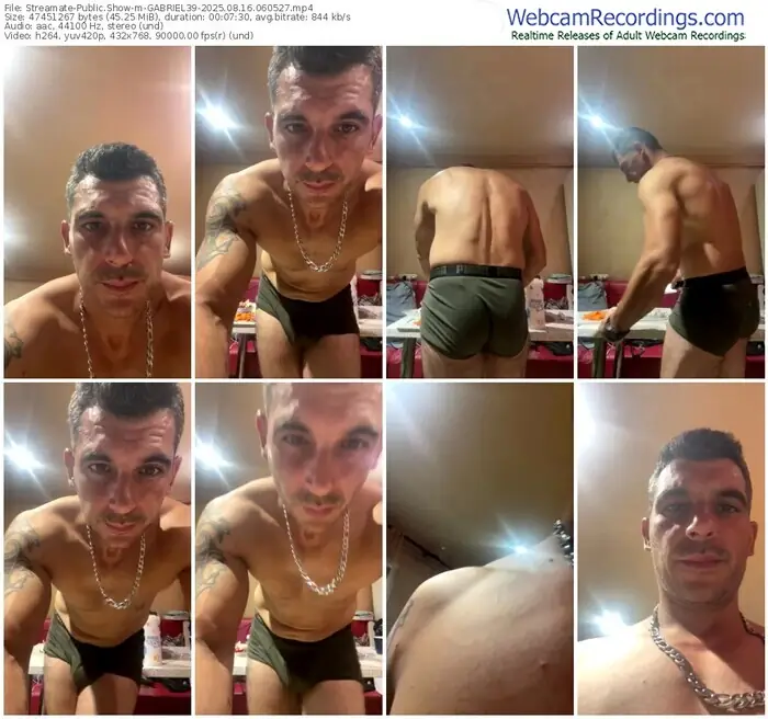 2025/08/16/streamate-gabriel39-06-05-27