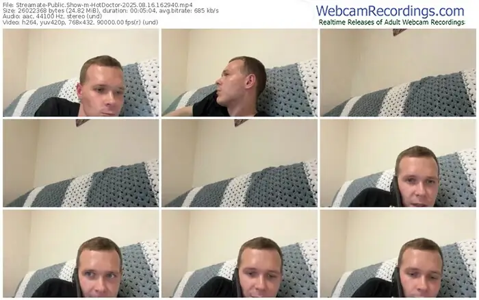 2025/08/16/streamate-hotdoctor-16-29-40