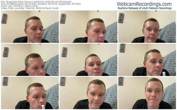 2025/08/16/streamate-hotdoctor-16-51-54