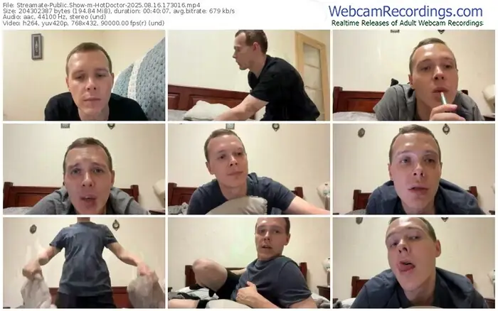 2025/08/16/streamate-hotdoctor-17-30-16