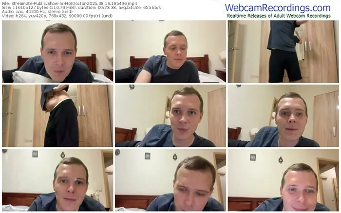 2025/08/16/streamate-hotdoctor-18-54-36