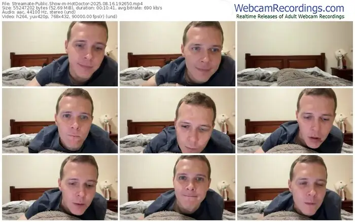2025/08/16/streamate-hotdoctor-19-26-50