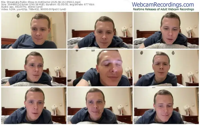 2025/08/16/streamate-hotdoctor-19-50-11