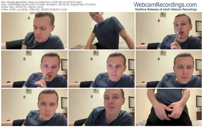 2025/08/16/streamate-hotdoctor-22-33-15