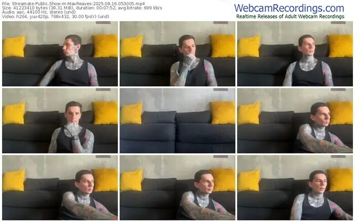 2025/08/16/streamate-maxreaves-05-30-05