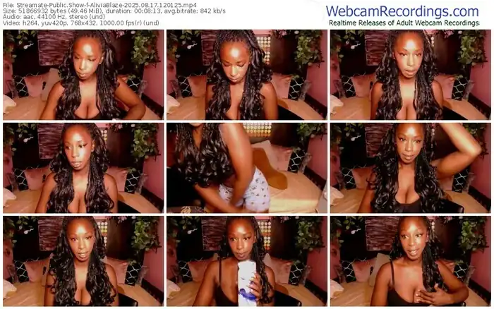 2025/08/17/streamate-aliviablaze-12-01-25