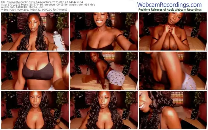 2025/08/17/streamate-aliviablaze-17-49-44