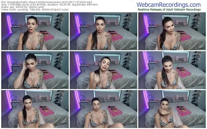 2025/08/17/streamate-ambersnowxoxoxo-07-32-44