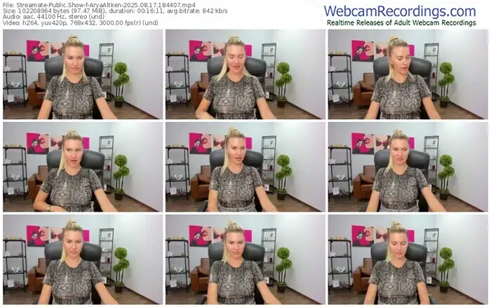 2025/08/17/streamate-aryaaltken-18-44-07