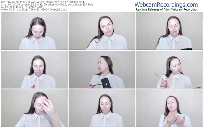 2025/08/17/streamate-audreymorris-06-13-23
