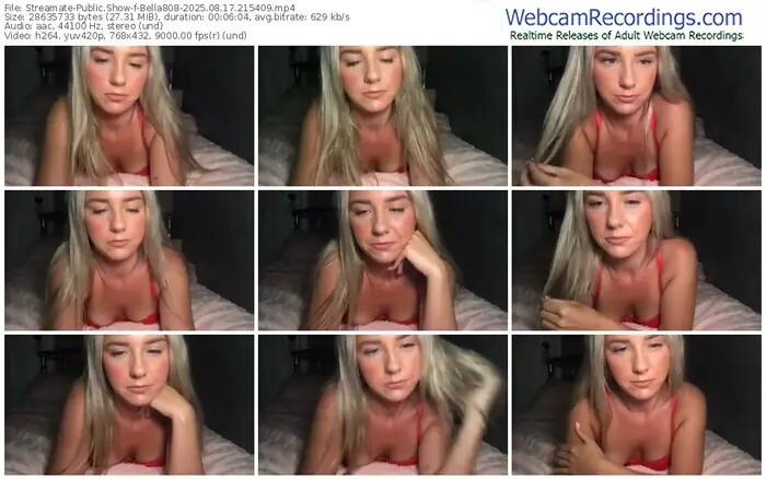 2025/08/17/streamate-bella808-21-54-09