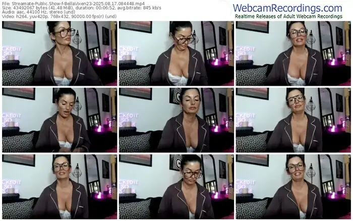 2025/08/17/streamate-bellavixen23-08-44-48