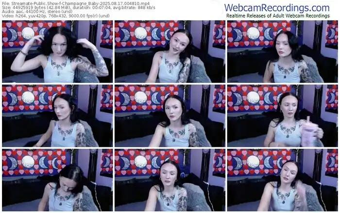 2025/08/17/streamate-champagne_baby-00-48-10