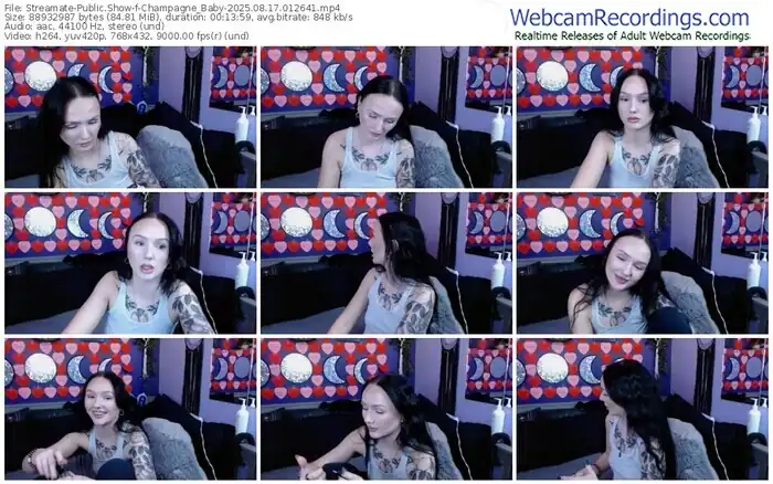 2025/08/17/streamate-champagne_baby-01-26-41