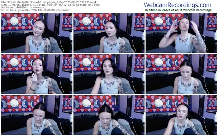2025/08/17/streamate-champagne_baby-03-09-30