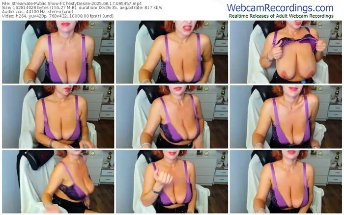 2025/08/17/streamate-chestydesire-09-54-57