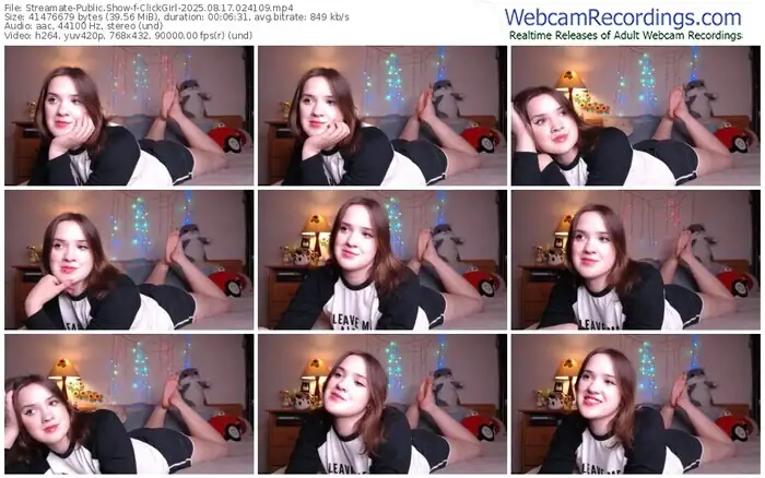2025/08/17/streamate-clickgirl-02-41-09