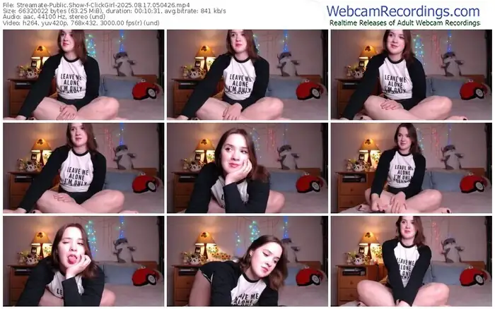 2025/08/17/streamate-clickgirl-05-04-26
