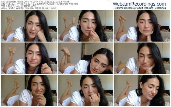 2025/08/17/streamate-cutiepiemia-22-07-57