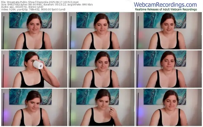 2025/08/17/streamate-daisyisla-10-15-13