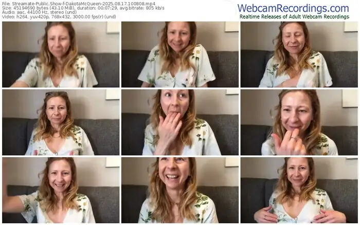 2025/08/17/streamate-dakotamcqueen-10-08-08