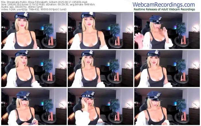 2025/08/17/streamate-elizabeth_gilbert-19-58-39