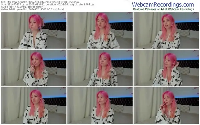 2025/08/17/streamate-ellamyerss-01-19-59