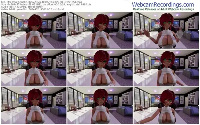 2025/08/17/streamate-evieakashiya-22-18-51