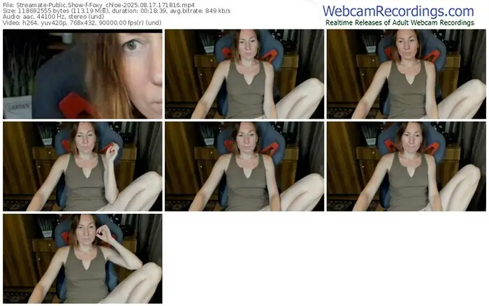 2025/08/17/streamate-foxy_chloe-17-18-16