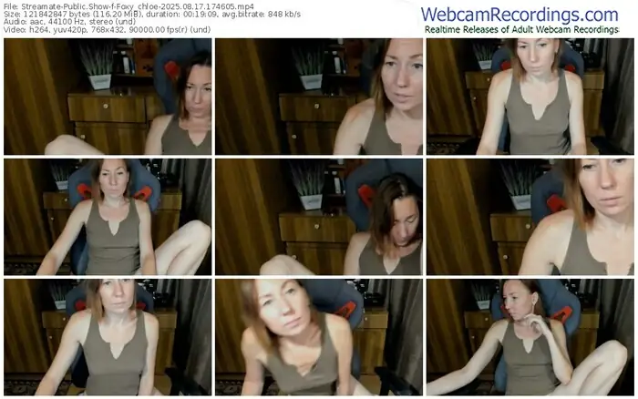 2025/08/17/streamate-foxy_chloe-17-46-05