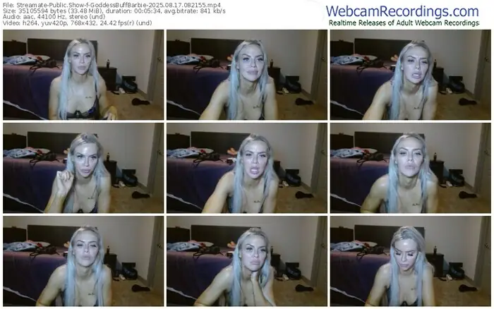 2025/08/17/streamate-goddessbuffbarbie-08-21-55